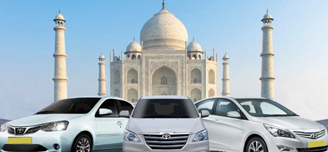 Same Day Tours