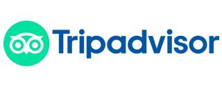 trip-advisor