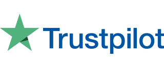 trust-pilot
