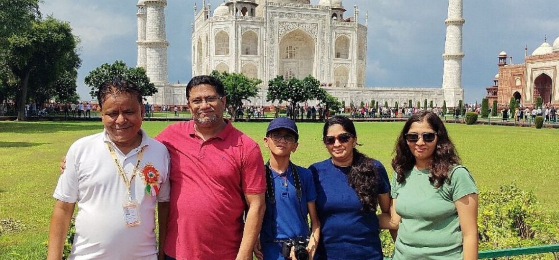 which-taj-mahal-tour-is-right-for-you